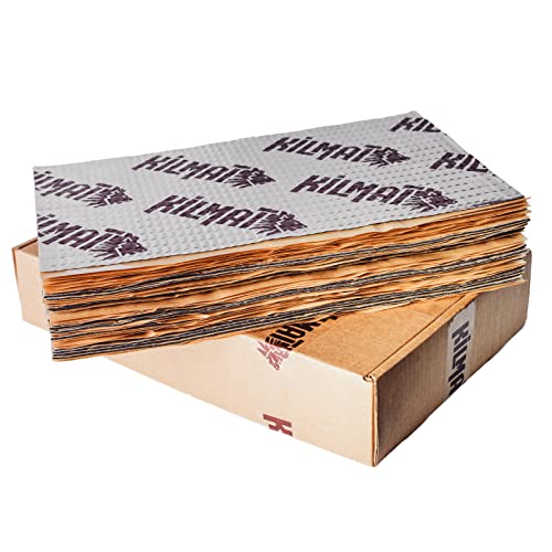 KILMAT KLM5050