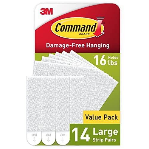 Command PH206-14NA